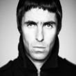 Liam Gallagher, pronto a reunion Oasis