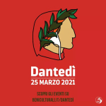 Dantedì