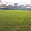 Stadio S. Nicola: stop al bando e ultimatum a Fc Bari 1908