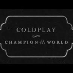 Coldplay, Chris Martin torna bambino nel video del nuovo singolo