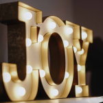 PILLOLE DI BENESSERE CON ANNALISA LULLO