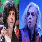 Sanremo 2018: le polemiche sempre in atto