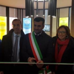 La Costituzione approda a Bari