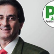 Speciale Elezioni Politiche 2018: M. Bronzini, capogruppo Pd in cons. com. di Bari