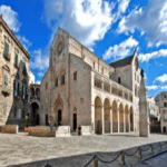 A Bitonto apertura straordinaria dei musei con visita gratuita