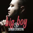 Sergio: Big Boy è Disco d’Oro