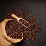 Curiosità sul caffè