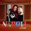 “Napoli Sound”: il primo talent musicale per neomelodici 
