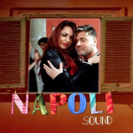 “Napoli Sound”: il primo talent musicale per neomelodici