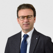 Speciale Elezioni Politiche 2018: Dario Damiani, Forza Italia
