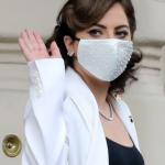 Nuovo ruolo da attrice per Lady Gaga