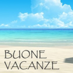 Pronti per le vacanze?