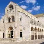 Bitonto Capitale Meridionale della Cultura 2020