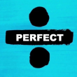 FENOMENO “ PERFECT ”