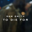Sam Smith, il nuovo album a maggio