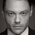 Tiziano Ferro: nuovo album