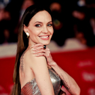 Avvistata Angelina Jolie in Puglia