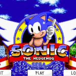 Videogiochi: “Bentornato Sonic”