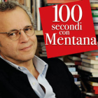 100 SECONDI CON ENRICO MENTANA