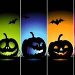 Su Facebook arrivano le reaction a tema Halloween