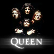 UK: 'Greatest hits' dei Queen è l'album più venduto di sempre