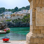 LA PUGLIA AL CONCORSO BORGO DEI BORGHI