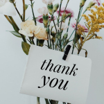 PILLOLE DI BENESSERE CON ANNALISA LULLO