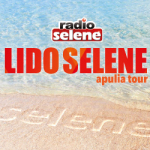 Lido Selene Apulia Tour…grazie!
