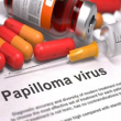 Disponibile in Puglia il vaccino contro l'infezione da papillomavirus