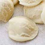 Evviva le orecchiette!