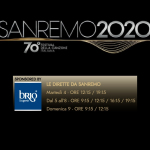 Sanremo 2020,terza puntata
