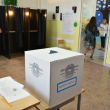 Elezioni comunali 2018 in Puglia