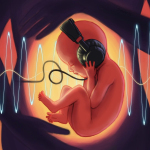 PUGLIA, “NATI PER LA MUSICA”