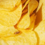 Dipendenza da 'patatine fritte'