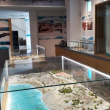 Nardò, inaugurato il Museo del Mare antico