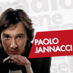 Paolo Jannacci 
