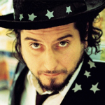 Capossela, a maggio il nuovo disco