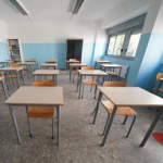 Riparte la “scuola '