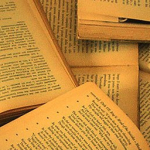 Il Festival dedicato ai libri