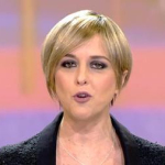Mozione per cittadinanza Taranto a Nadia Toffa