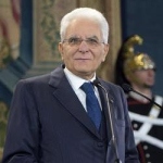 TRE PUGLIESI TRA GLI “ALFIERI DELLA REPUBBLICA”