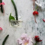 PILLOLE DI BENESSERE CON ANNALISA LULLO