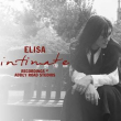 'Intimate' - Nuovo disco per Elisa