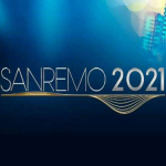 Sanremo, che passione!