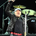 Vasco Rossi torna a Bari il 16 e 17 giugno