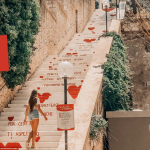 'Vieste in Love' giunge alla terza edizione