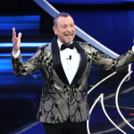 Sanremo 2024