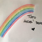 Non facciamo in modo che tutto riprenda come prima