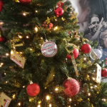 O e’ Natale tutti i giorni o non è Natale mai (cit. Jovanotti/Carboni)
