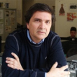 Lecce, il docente Daniele Manni unico finalista italiano agli Innovation awards